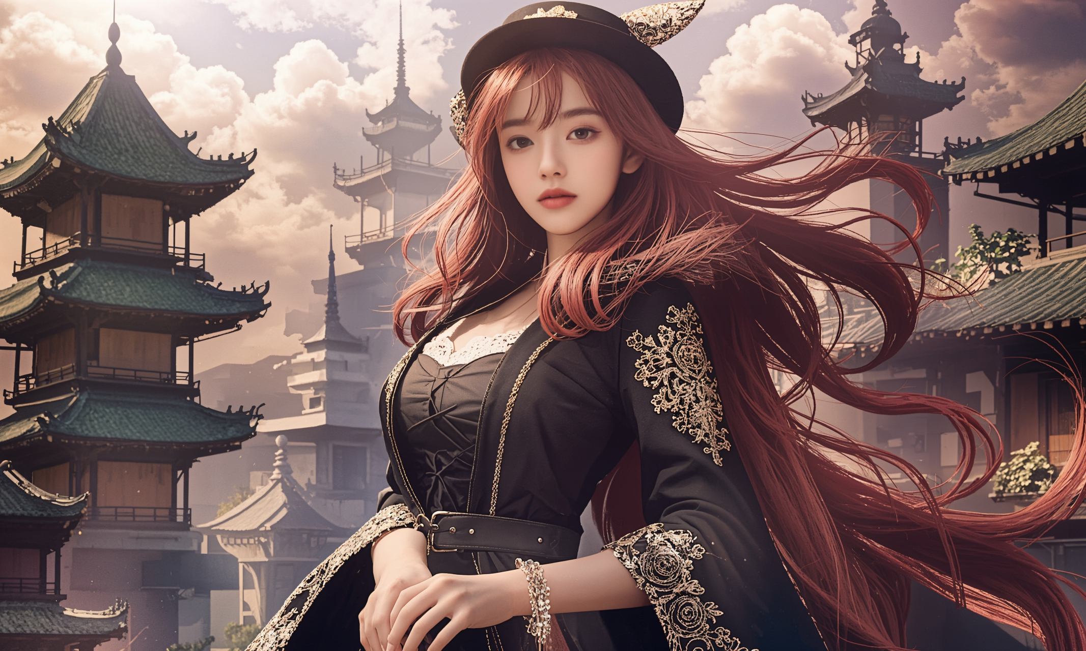 日韩精品亚洲一区在线综合国产精品精品一区二区三区vr|成人综合国产成人亚洲|一区二区三区在线高清国产_久久中日精品电影中文字幕|一区二区高清在线视频免费观看|超碰天天爽人人爽人人爱|福利影院一区二区|千岛群岛发生5.8级地震 震源深度90千米